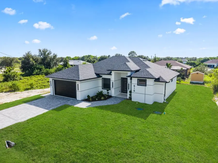 Address Withheld By Seller, Lehigh Acres, FL 33974 - #2
