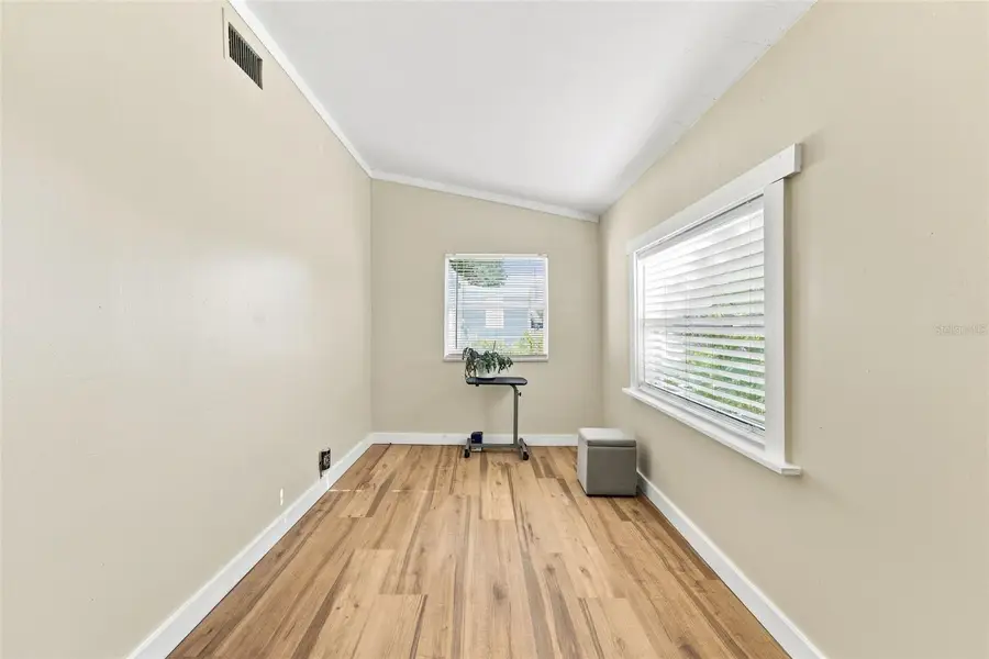 6343 Scott Street, Punta Gorda, FL 33950 - #2