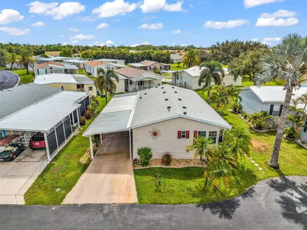 1000 Kings Highway #380, PORT CHARLOTTE, FL 33980