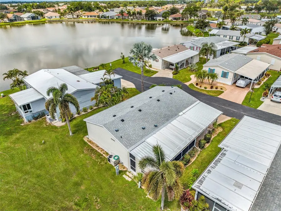 1000 Kings Highway #380, Port Charlotte, FL 33980 - #2