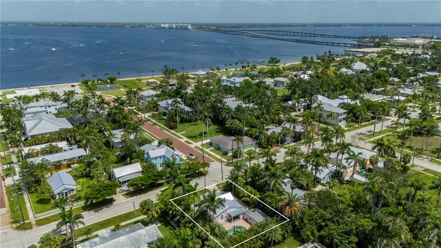 717 W Marion Avenue, Punta Gorda, FL 33950 - #3