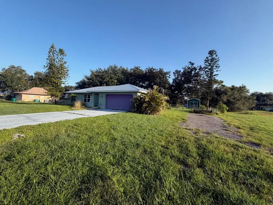 30168 Alder Road, Punta Gorda, FL 33982 - #2