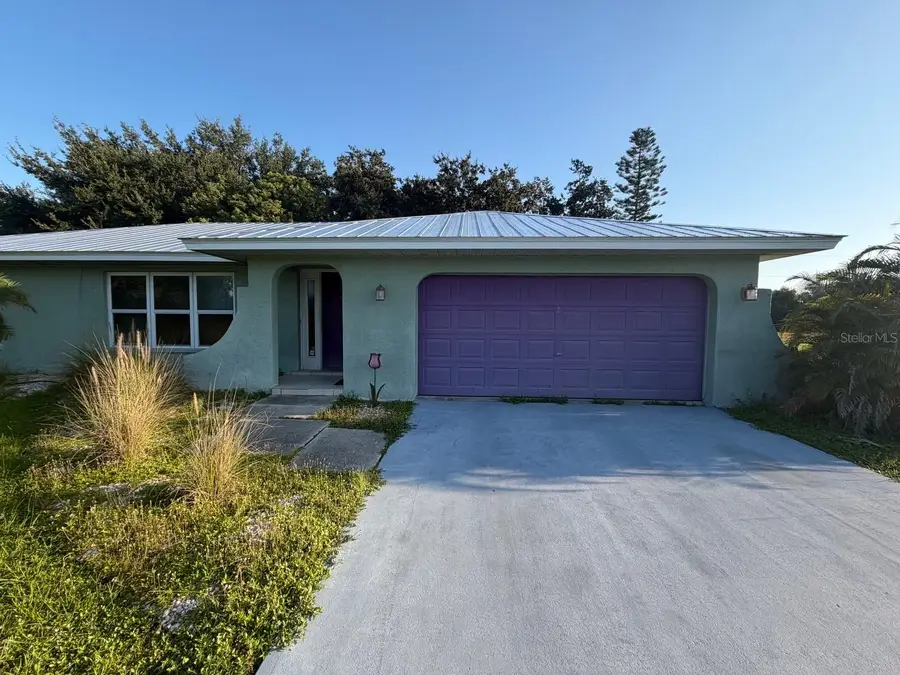 30168 Alder Road, Punta Gorda, FL 33982 - #3
