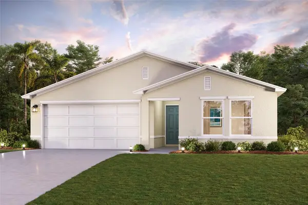 15945 SW 34th Court Road, OCALA, FL 34473