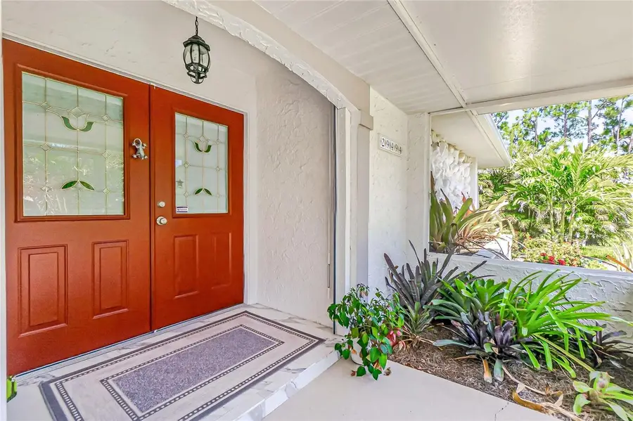 29494 Clark Drive, Punta Gorda, FL 33982 - #3