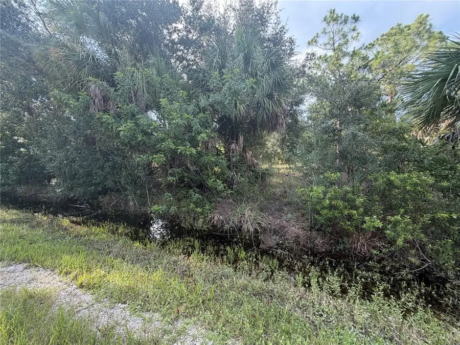 28202 Alatadena Drive, Punta Gorda, FL 33955 - #3