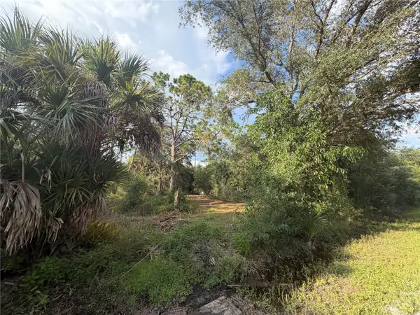28196 Alatadena Drive, PUNTA GORDA, FL 33955