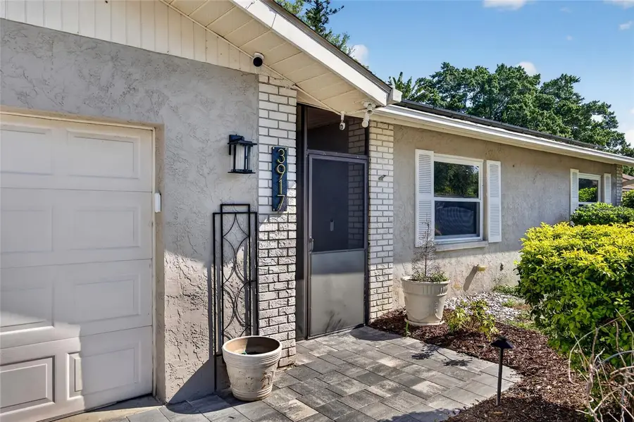 3917 Sawyerwood Road, Sarasota, FL 34233 - #2