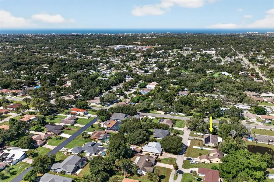 3917 Sawyerwood Road, Sarasota, FL 34233 - #3