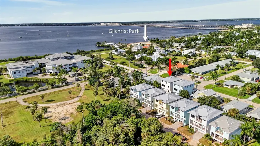 207 Shreve Street, Punta Gorda, FL 33950 - #3