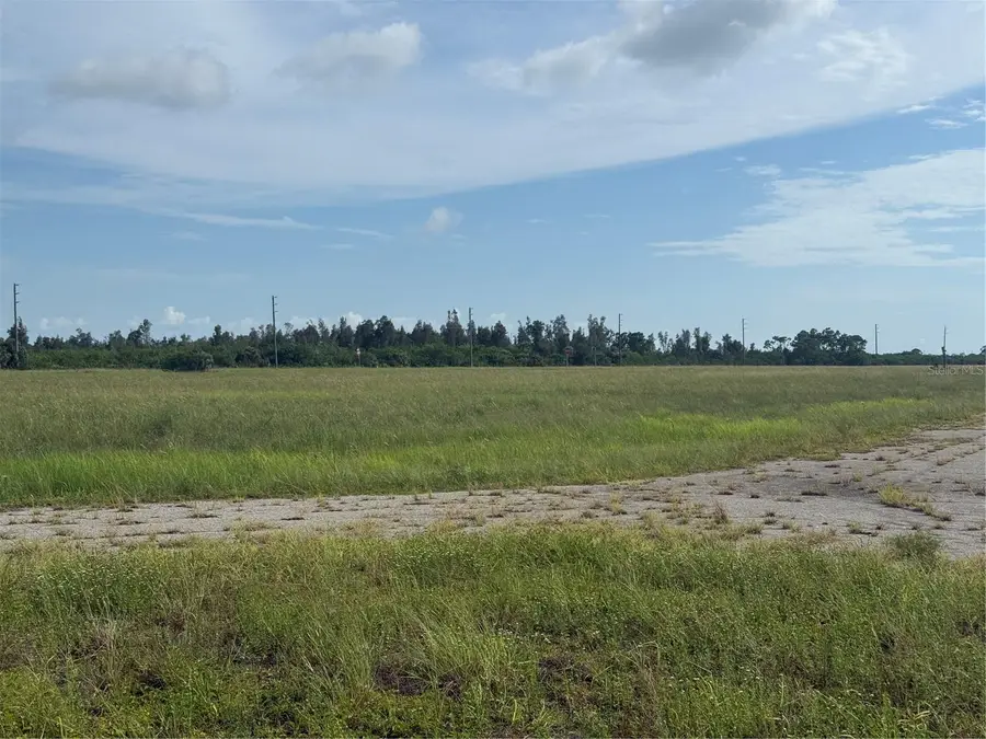 12 Croton Court, Placida, FL 33946 - #3