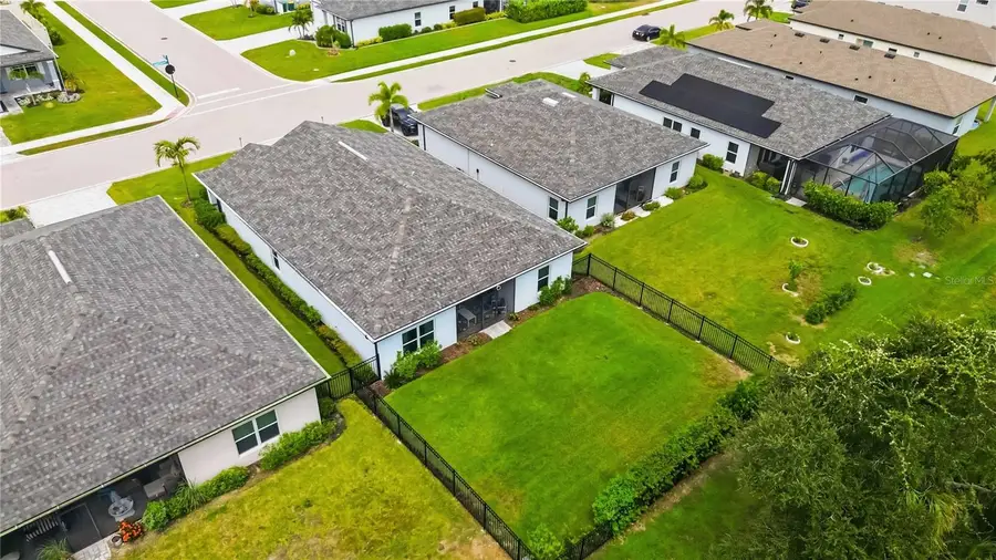 1890 Sunset Preserve Way, Port Charlotte, FL 33953 - #2