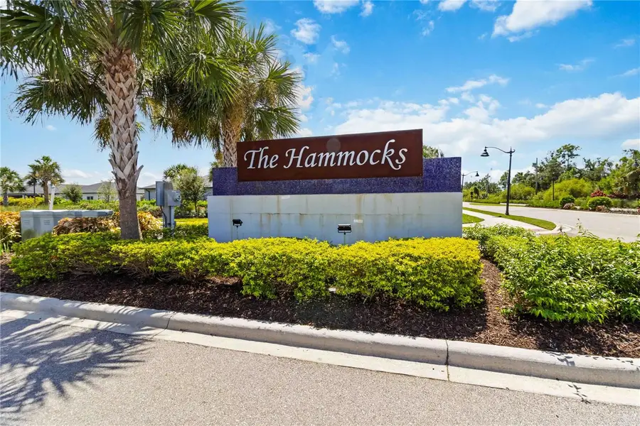 1890 Sunset Preserve Way, Port Charlotte, FL 33953 - #3