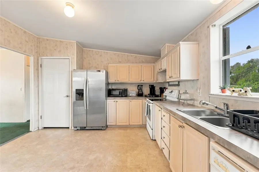 29427 Turbak Drive, Punta Gorda, FL 33982 - #2