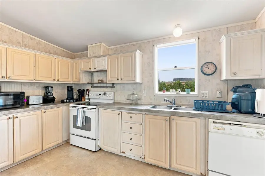 29427 Turbak Drive, Punta Gorda, FL 33982 - #3
