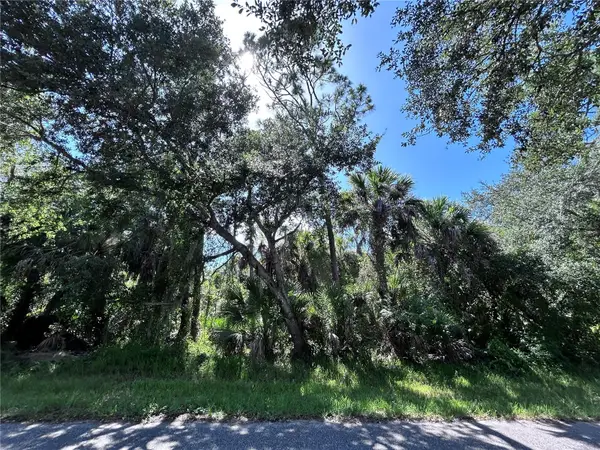 211 Swift Street, PORT CHARLOTTE, FL 33954