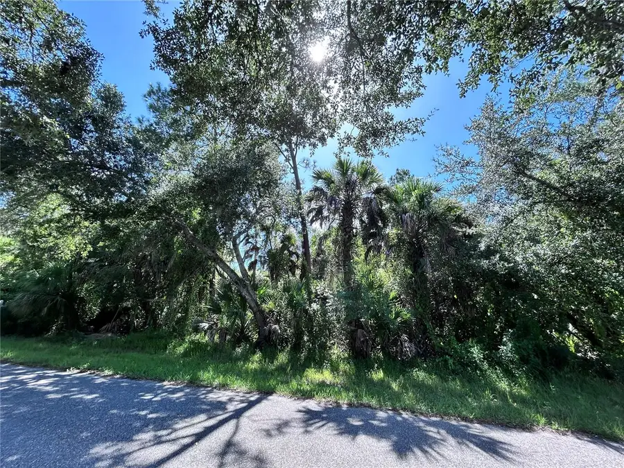 211 Swift Street, Port Charlotte, FL 33954 - #2