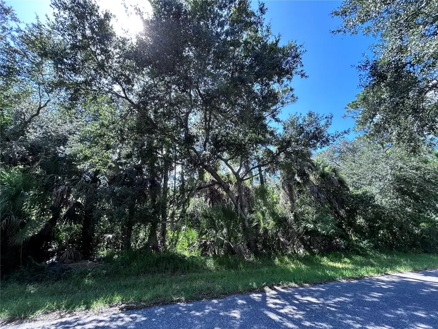 211 Swift Street, Port Charlotte, FL 33954 - #3
