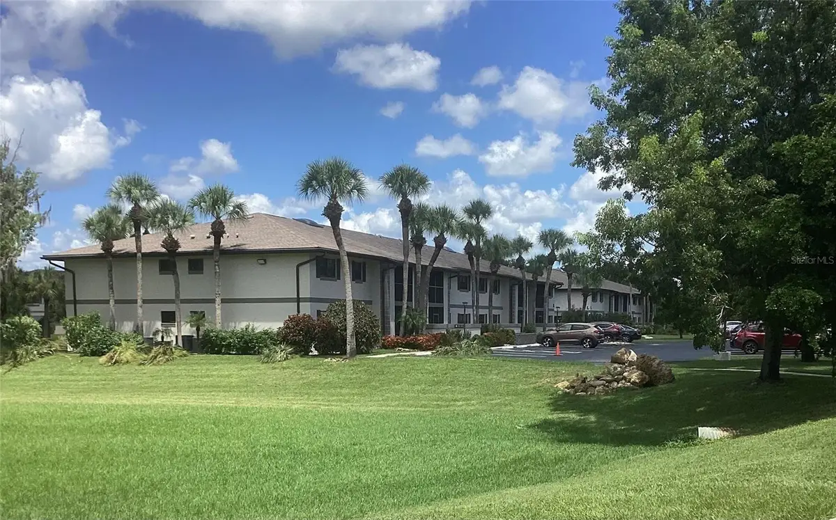 Address Withheld By Seller, Port Charlotte, FL 33952 - #1