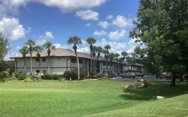 Address Withheld By Seller, PORT CHARLOTTE, FL 33952