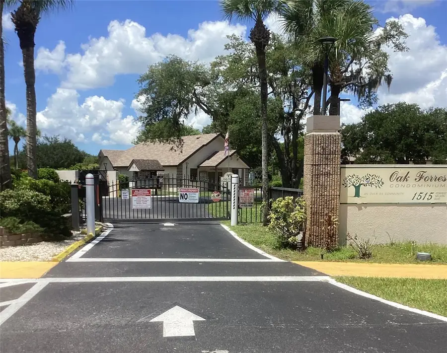 Address Withheld By Seller, Port Charlotte, FL 33952 - #3
