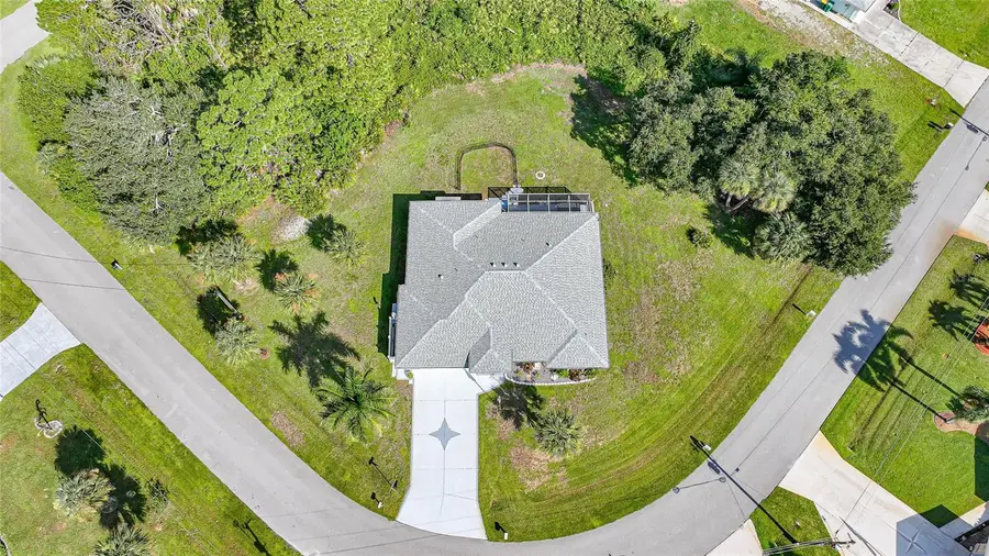 1087 General Street, Port Charlotte, FL 33953 - #2