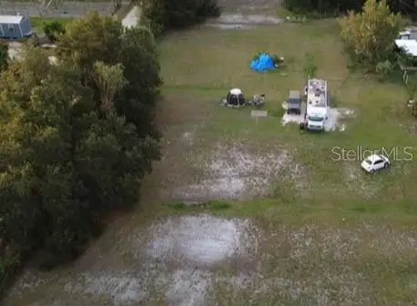 4676 SE Apache Drive, Arcadia, FL 34266 - #2