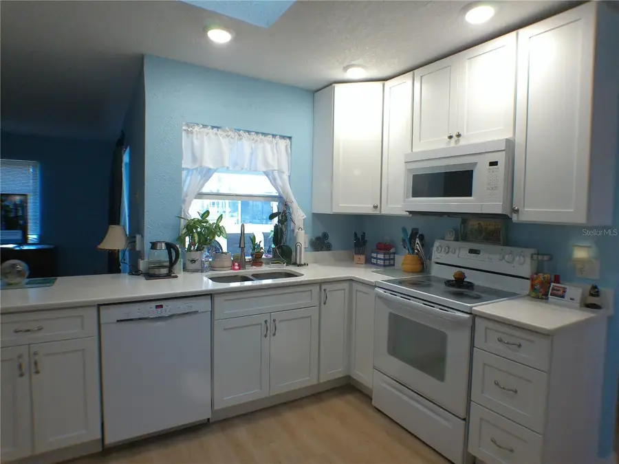 4218 Rose Arbor Circle, Port Charlotte, FL 33948 - #3