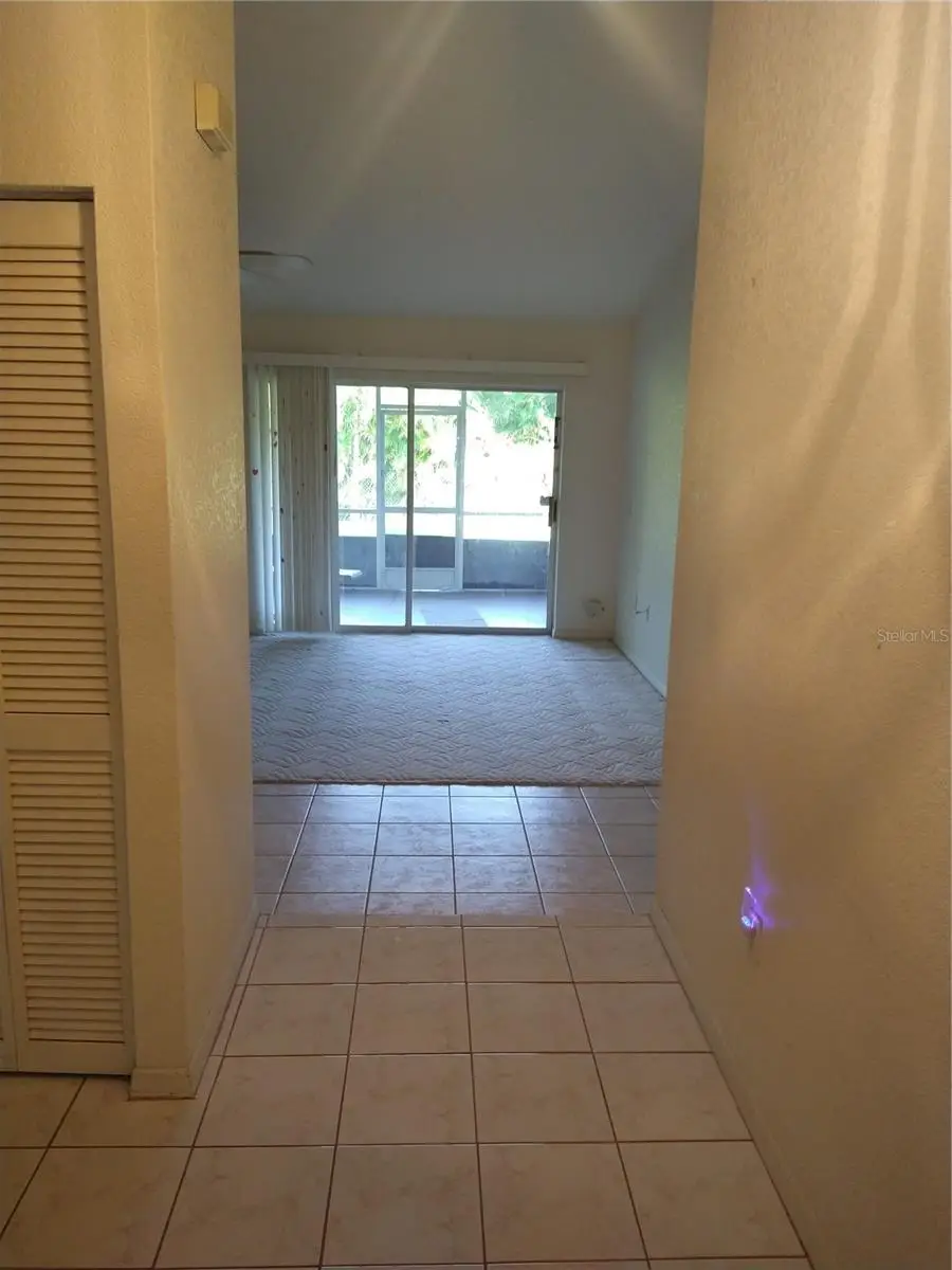 1298 Viscaya Drive, Port Charlotte, FL 33952 - #3