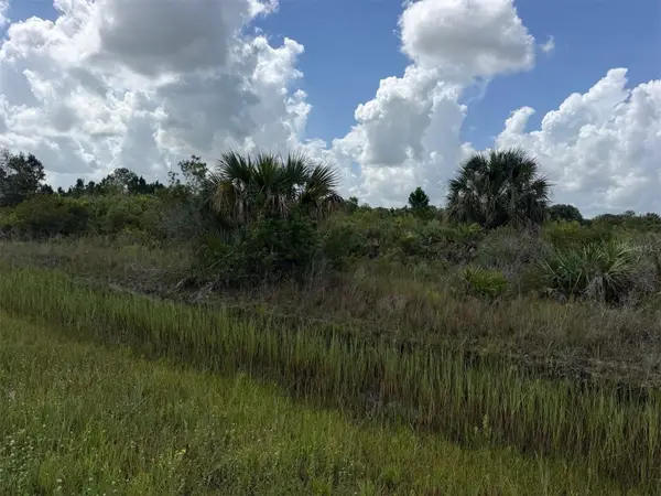16474 NW 258th Street, OKEECHOBEE, FL 34972