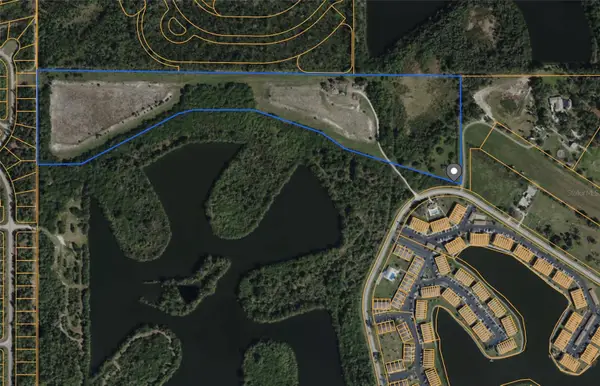 12169 SW Egret Circle, LAKE SUZY, FL 34269