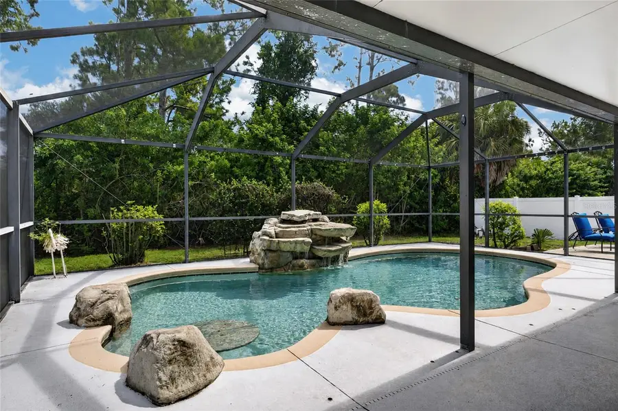 1406 Woodcrest Lane, North Port, FL 34286 - #2