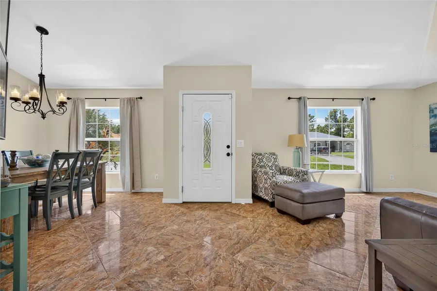 1406 Woodcrest Lane, North Port, FL 34286 - #3