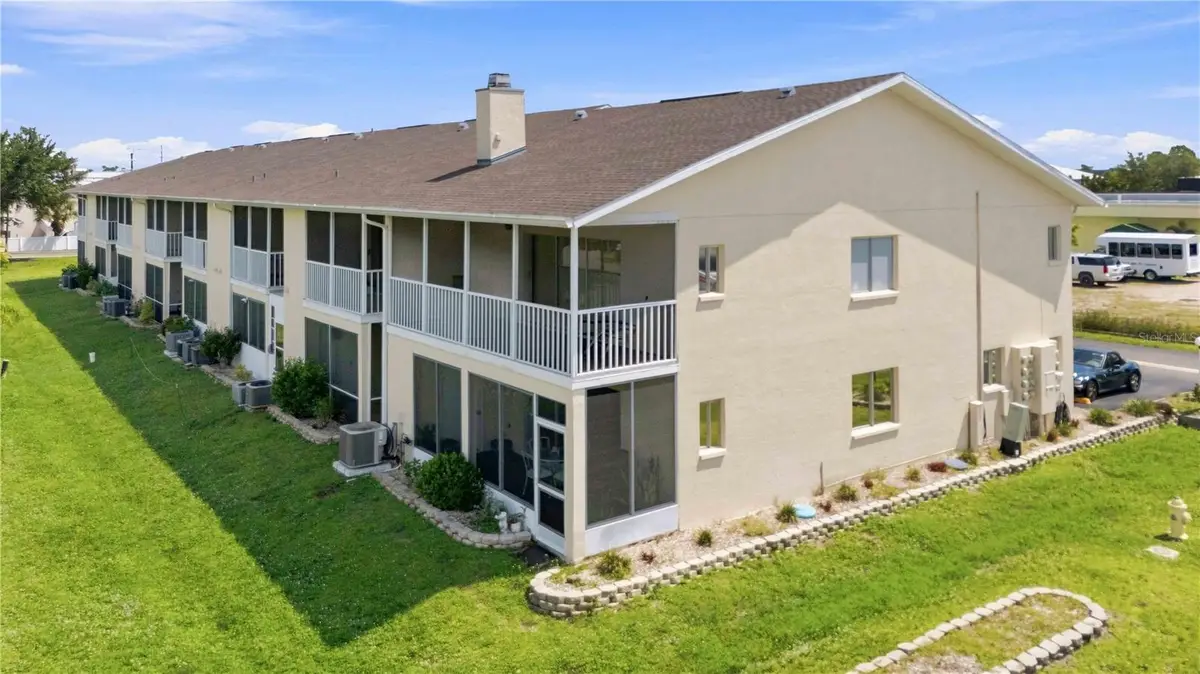 22278 Vick Street #A100, Port Charlotte, FL 33980 - #1