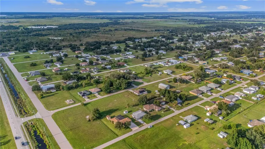 30040 Oak Road, Punta Gorda, FL 33982 - #3