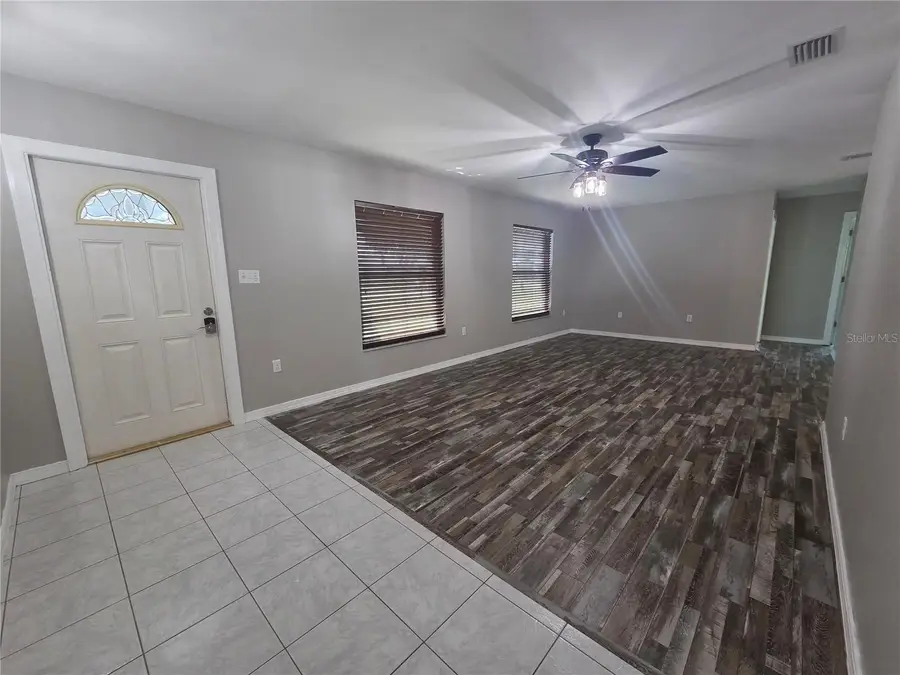 509 Reading Street Nw, Port Charlotte, FL 33952 - #2
