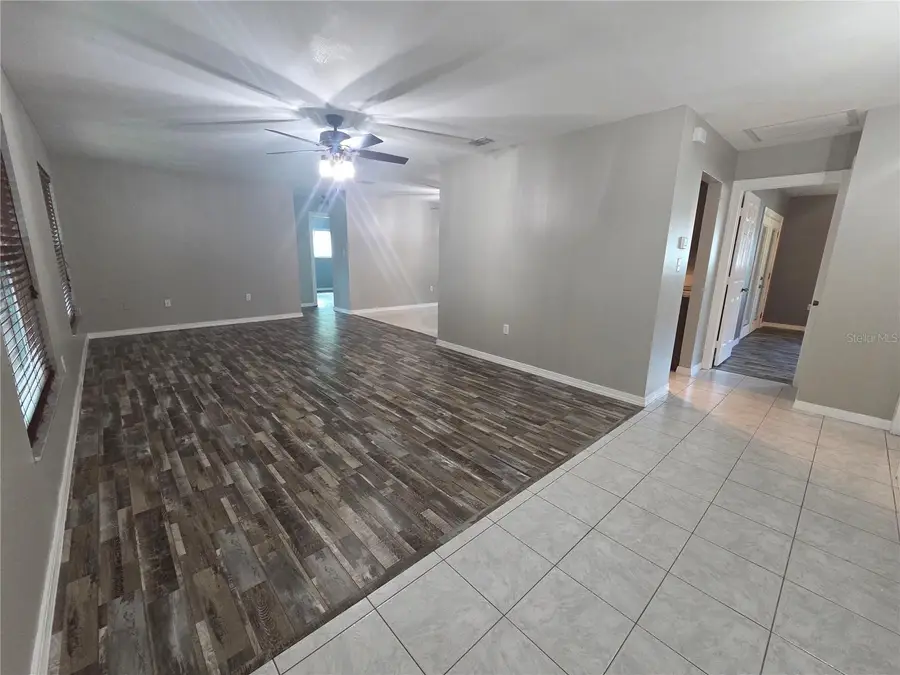 509 Reading Street Nw, Port Charlotte, FL 33952 - #3
