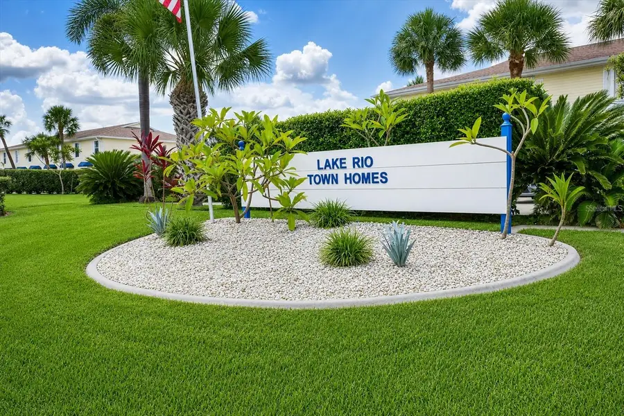 26310 Rampart Boulevard #D504, Punta Gorda, FL 33983 - #3