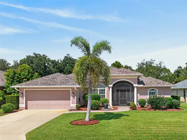 182 Wading Bird Drive, VENICE, FL 34292