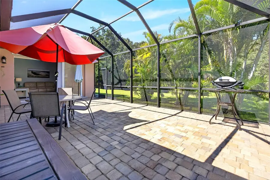 182 Wading Bird Drive, Venice, FL 34292 - #2