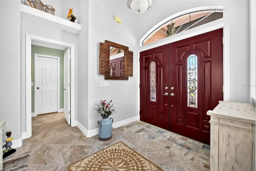 182 Wading Bird Drive, Venice, FL 34292 - #3