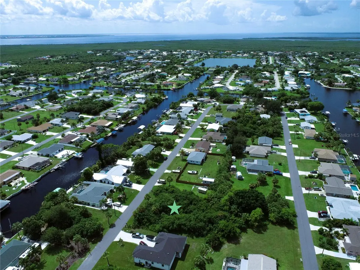 4325 & 4333 Meager Circle, Port Charlotte, FL 33948 - #1