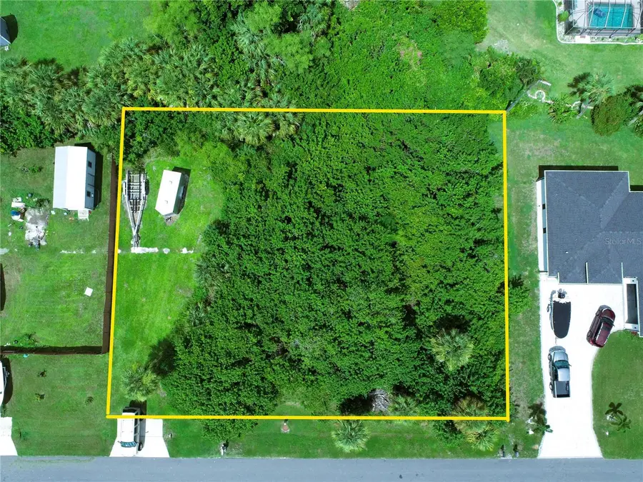 4325 & 4333 Meager Circle, Port Charlotte, FL 33948 - #2
