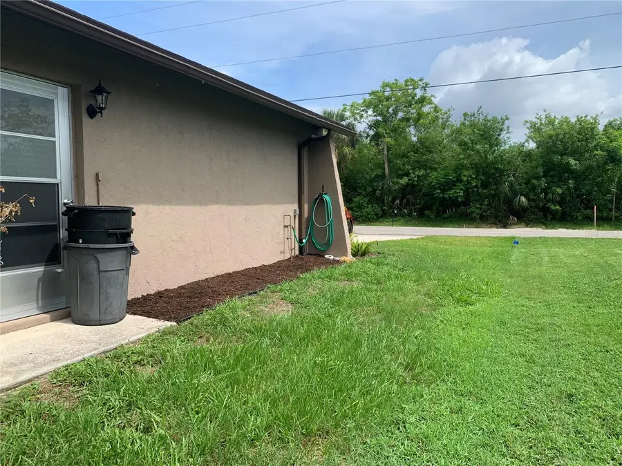 18094 Ackerman Avenue, Port Charlotte, FL 33948 - #3