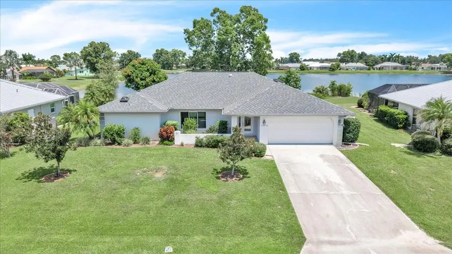 26090 Constantine Road, Punta Gorda, FL 33983 - #3