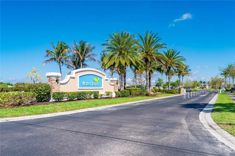7833 Mikasa Drive, Punta Gorda, FL 33950 - #2