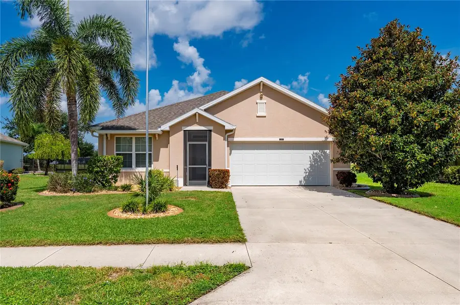 7833 Mikasa Drive, Punta Gorda, FL 33950 - #3