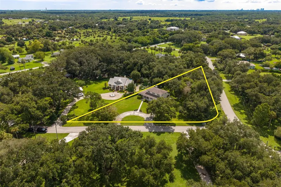 4691 Long Lake Drive, Fort Myers, FL 33905 - #2