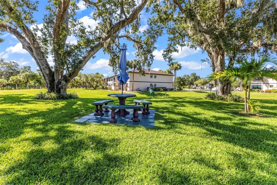 19505 Quesada Avenue #T203, Port Charlotte, FL 33948 - #3