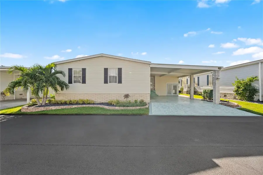 39 Emden Circle, Punta Gorda, FL 33950 - #2